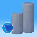 AIR INLET FILTER thumbnail 3
